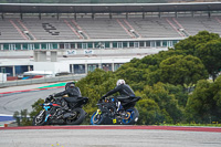motorbikes;no-limits;peter-wileman-photography;portimao;portugal;trackday-digital-images